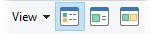 View Mode Buttons.png View Mode Buttons.png